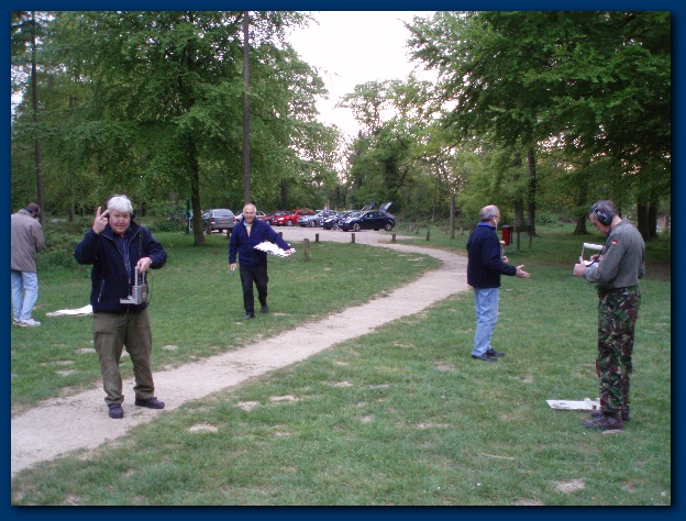 600x449 pixels (164K)